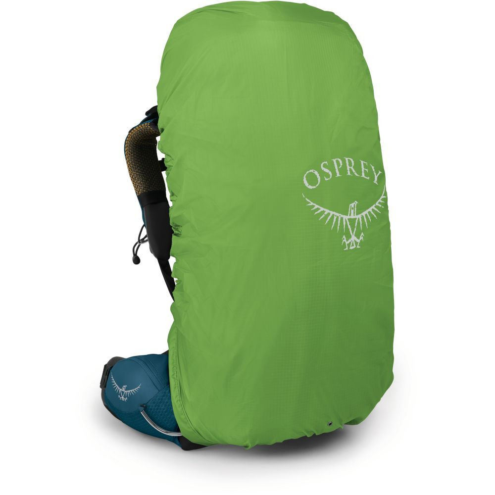 Рюкзак Osprey Atmos AG 50 009.2796