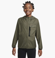 Кофта FZ4905-222 Nike FZ4905-222