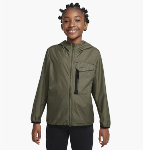 Кофта FZ4905-222 Nike FZ4905-222