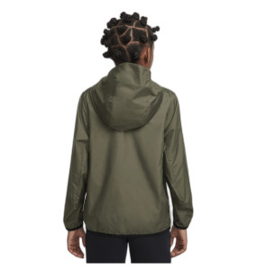 Кофта FZ4905-222 Nike FZ4905-222