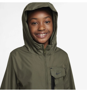 Кофта FZ4905-222 Nike FZ4905-222