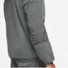 Кофта Nike Teddy Fleece Grey DD4882-068