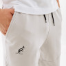 Штани AUSTRALIAN IMPACT FLEECE TROUSERS LSUPA0036-733