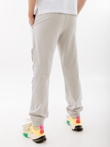 Штани AUSTRALIAN IMPACT FLEECE TROUSERS LSUPA0036-733