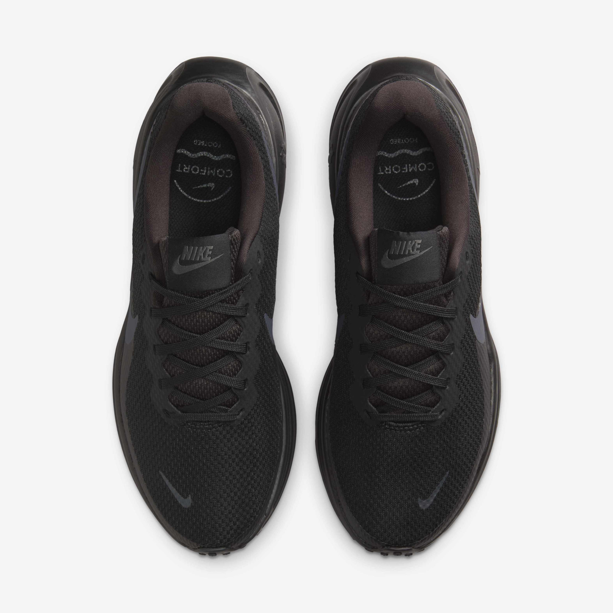 Кросівки HJ8485-002 Nike HJ8485-002