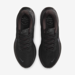 Кросівки HJ8485-002 Nike HJ8485-002