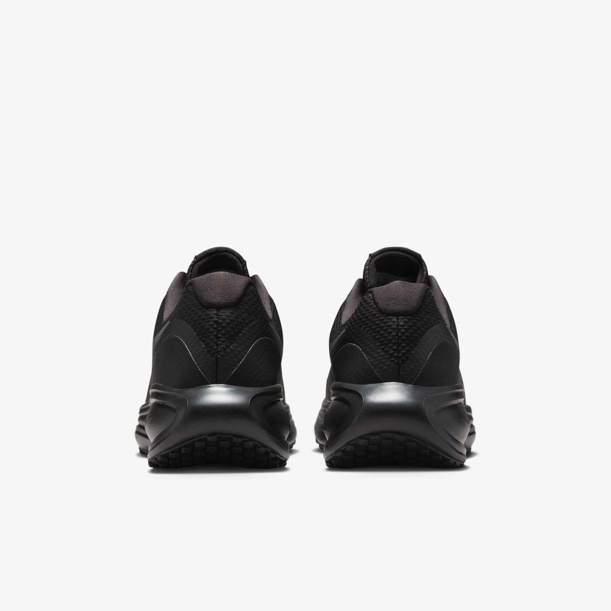 Кросівки HJ8485-002 Nike HJ8485-002