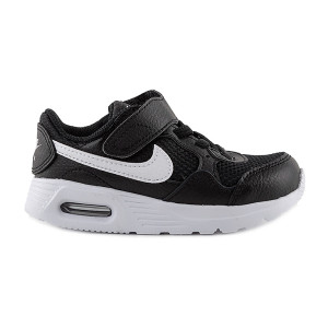 Кросівки Nike AIR MAX SC (TDV) CZ5361-002