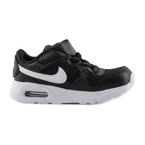 Кросівки Nike AIR MAX SC (TDV) CZ5361-002