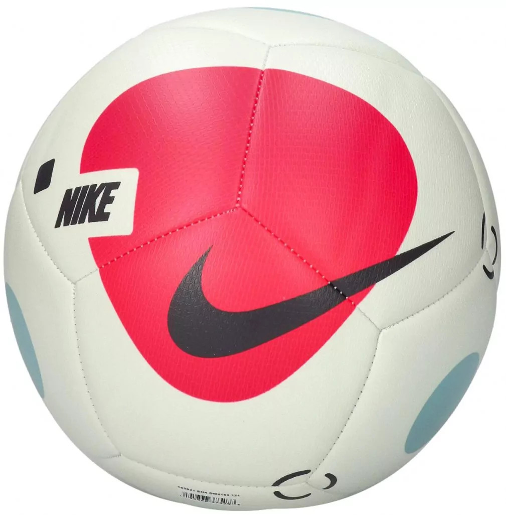 М'яч футзальний Nike Futsal Maestro DM4153-121