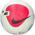 М'яч футзальний Nike Futsal Maestro DM4153-121