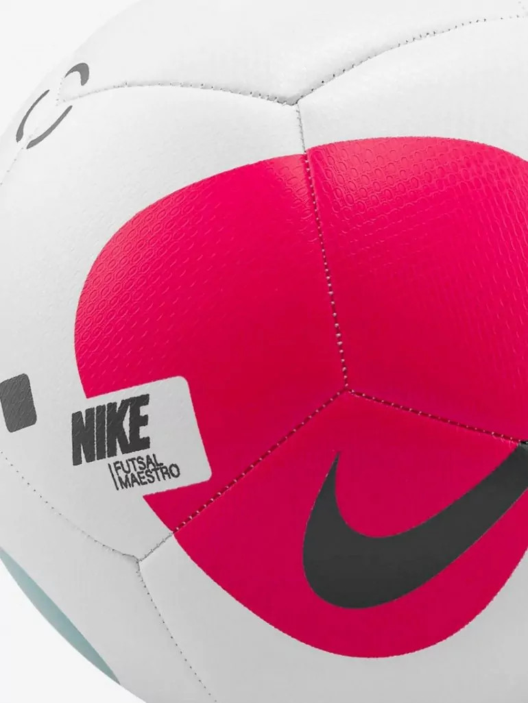 М'яч футзальний Nike Futsal Maestro DM4153-121