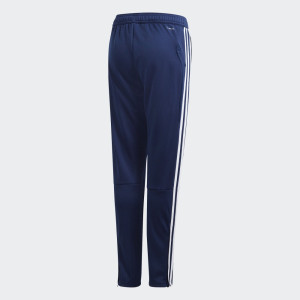 Штани Adidas Tiro 19 DT5177 DT5177