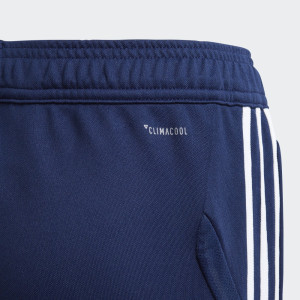 Штани Adidas Tiro 19 DT5177 DT5177