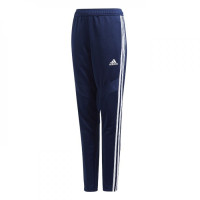 Штани Adidas Tiro 19 DT5177 DT5177