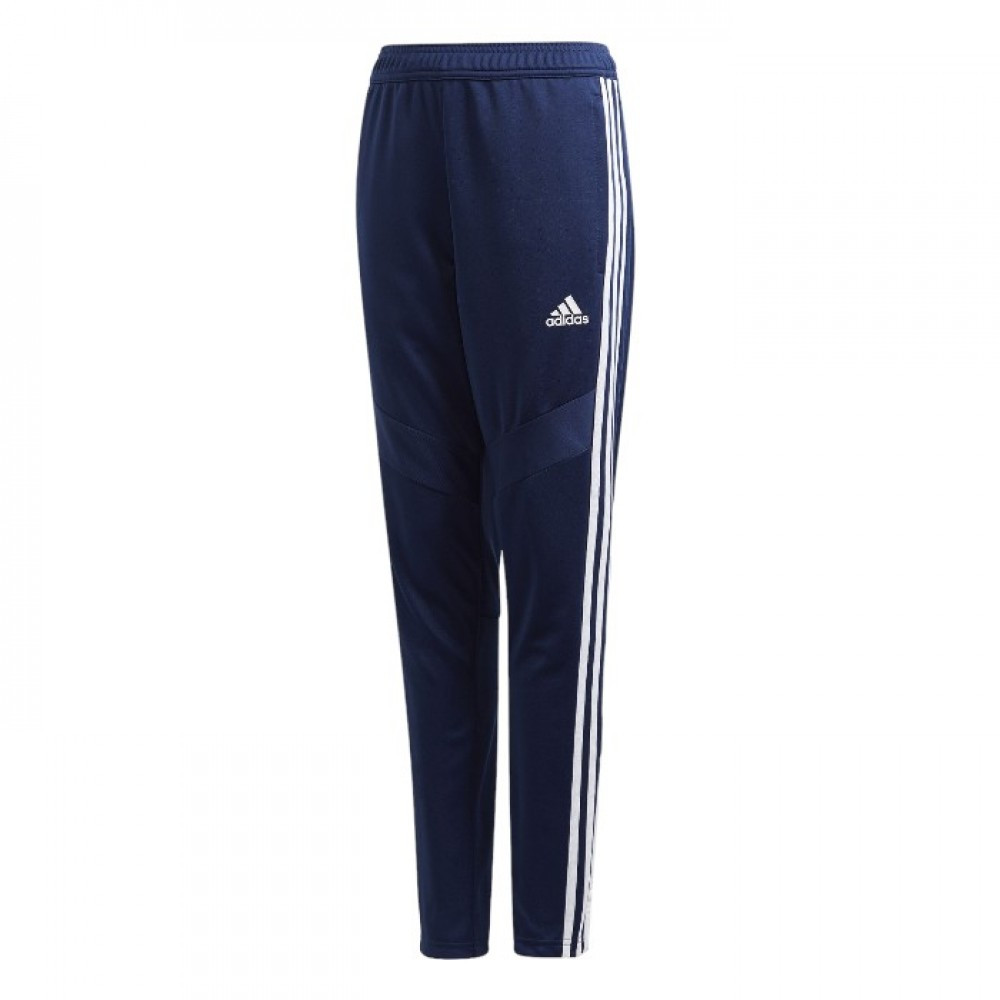 Штани Adidas Tiro 19 DT5177 DT5177