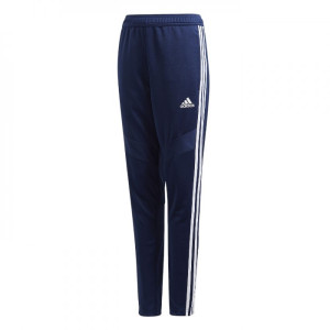 Штани Adidas Tiro 19 DT5177 DT5177