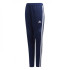 Штани Adidas Tiro 19 DT5177 DT5177