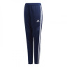 Штани Adidas Tiro 19 DT5177 DT5177