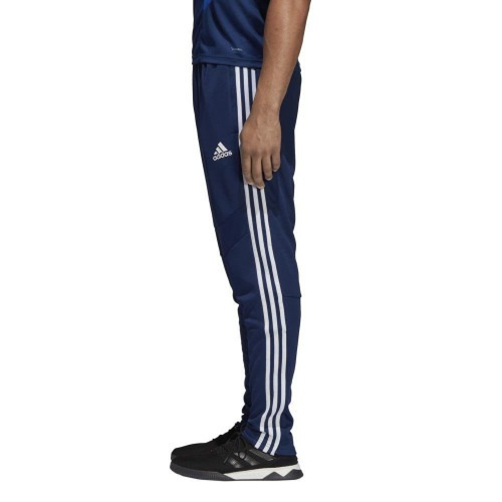Штани Adidas Tiro 19 DT5177 DT5177