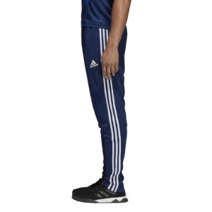 Штани Adidas Tiro 19 DT5177 DT5177