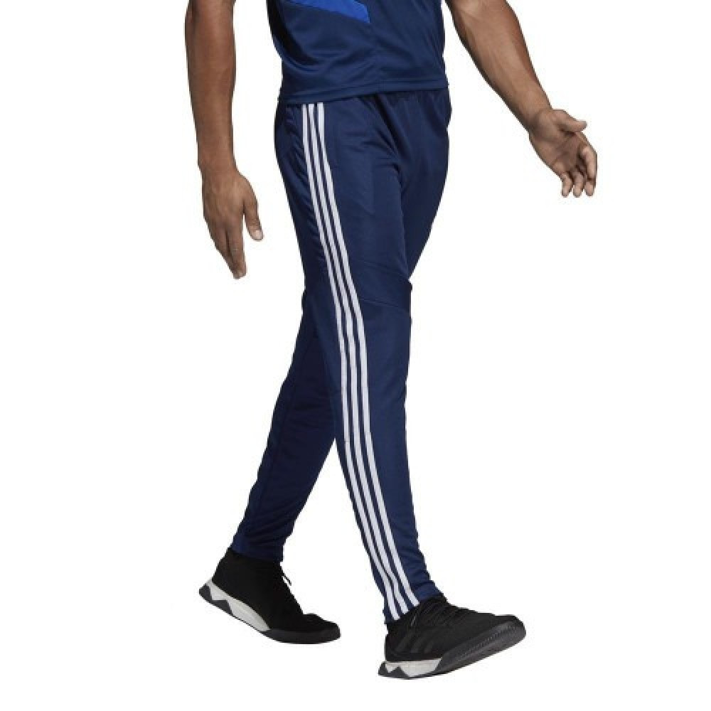 Штани Adidas Tiro 19 DT5177 DT5177