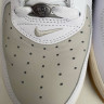 Кросівки Nike AIR FORCE 1 07 (Клас А) FQ8201-100-R1