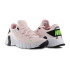 Кросівки Nike W  FREE METCON 4 CZ0596-636