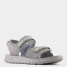 Сандалі New Balance 250 SUA250A1