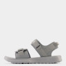 Сандалі New Balance 250 SUA250A1