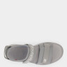Сандалі New Balance 250 SUA250A1