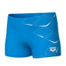 Плавки Arena FOAM GRAPHIC SWIM SHORT 008370-800