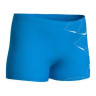 Плавки Arena FOAM GRAPHIC SWIM SHORT 008370-800