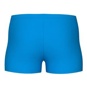 Плавки Arena FOAM GRAPHIC SWIM SHORT 008370-800