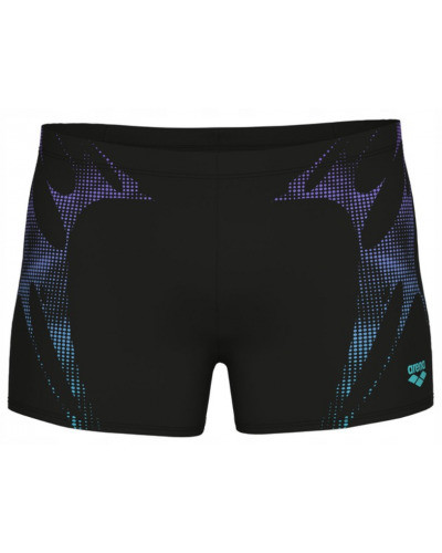 Плавки Arena SPIDER WEB SWIM SHORT 007990-500