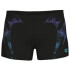 Плавки Arena SPIDER WEB SWIM SHORT 007990-500 Плавки Arena SPIDER WEB SWIM SHORT 007990-500