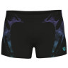 Плавки Arena SPIDER WEB SWIM SHORT 007990-500