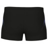 Плавки Arena SPIDER WEB SWIM SHORT 007990-500