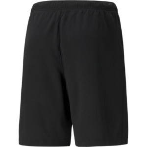 Шорти воротарські дитячі Puma Black 657039-01 657039-01