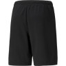 Шорти воротарські дитячі Puma Black 657039-01 657039-01