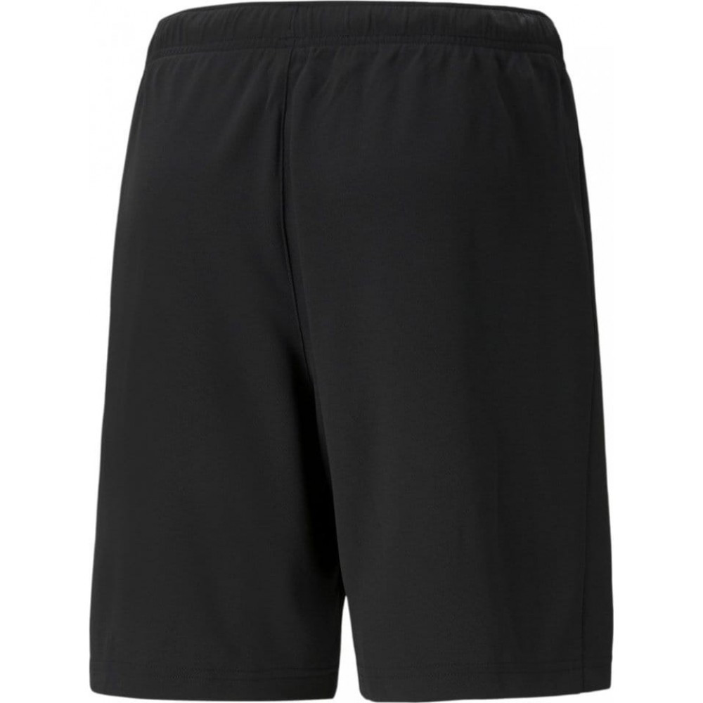 Шорти воротарські дитячі Puma Black 657039-01 657039-01