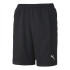 Шорти воротарські дитячі Puma Black 657039-01 657039-01