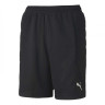 Шорти воротарські дитячі Puma Black 657039-01 657039-01