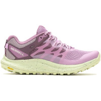 Кросівки Merrell Antora 3 Wms 036.0523
