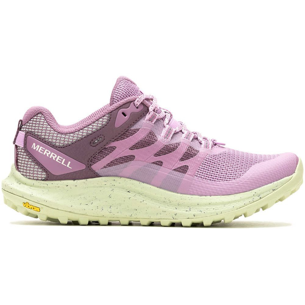 Кросівки Merrell Antora 3 Wms 036.0523