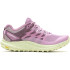 Кросівки Merrell Antora 3 Wms 036.0523