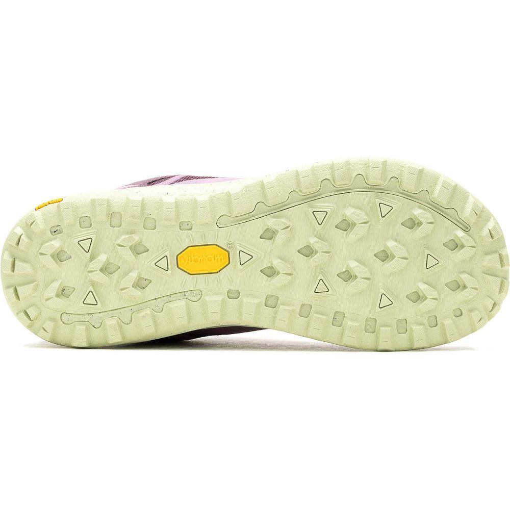 Кросівки Merrell Antora 3 Wms 036.0523