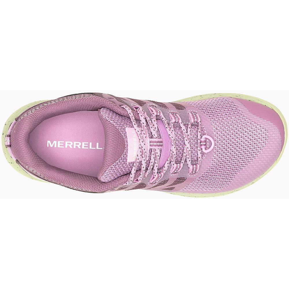 Кросівки Merrell Antora 3 Wms 036.0523