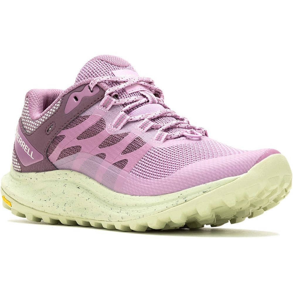 Кросівки Merrell Antora 3 Wms 036.0523