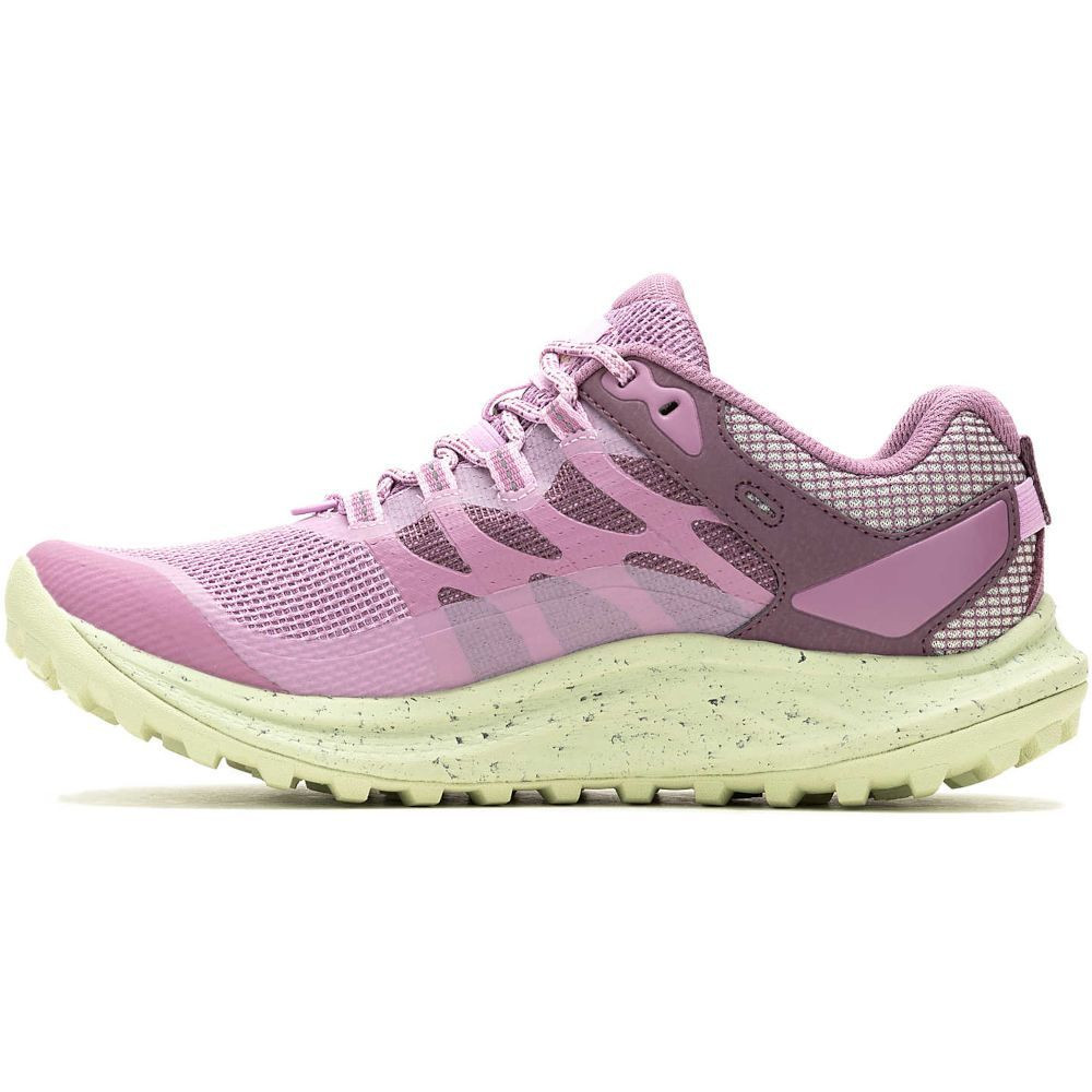Кросівки Merrell Antora 3 Wms 036.0523